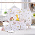 Mini Prince and Princess 5 Piece Bundle - Little Palace Store